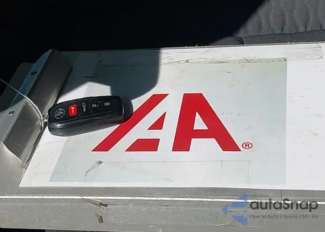 2023 Toyota Tundra Sr5 из США, поврежденный, VIN 5TFLA5AB1PX021139